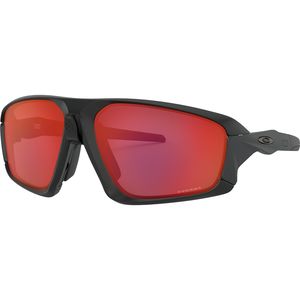 Oakley Field Jacket Prizm Sunglasses