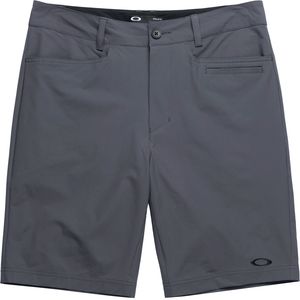 Oakley Honors Performance Short - Men's