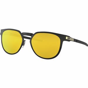 Oakley Diecutter Sunglasses