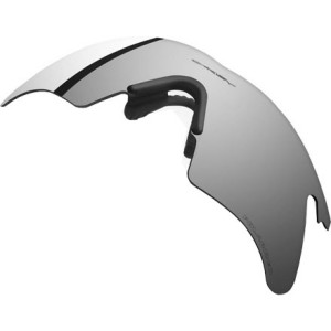Oakley Heater M Frame Replacement Lenses