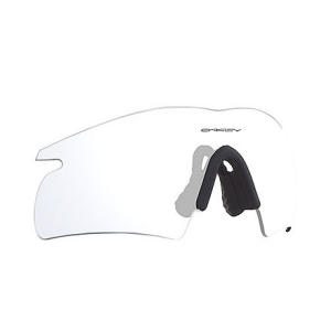 Oakley New Hybrid M Frame Replacement Lenses