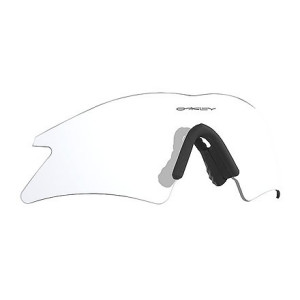 Oakley Sweep M Frame Replacement Lenses