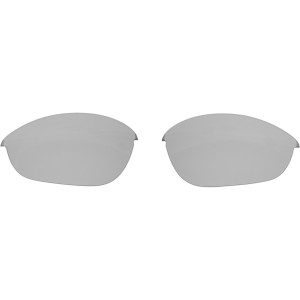 Oakley Half Jacket Replacement Lenses