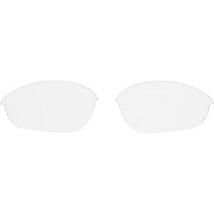 Oakley Half Jacket Replacement Lenses