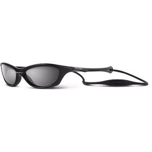 Oakley Halfpint Youth Sunglasses - 2006