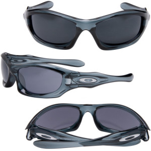 Oakley Monster Dog Sunglasses