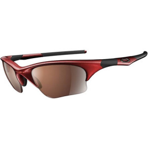 Oakley Half Jacket XLJ Sunglasses
