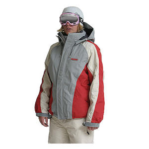 Oakley Destiny Jacket - Womens