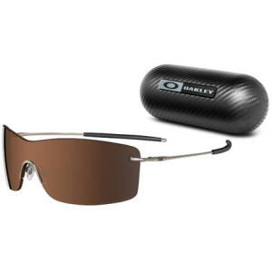 Oakley Nanowire 3.0 Sunglasses - Polarized
