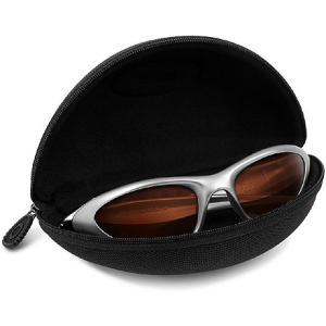 Oakley Soft Vault Sunglass Case Medium