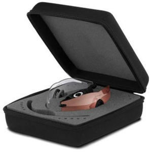 Oakley Soft Box Sunglass Case