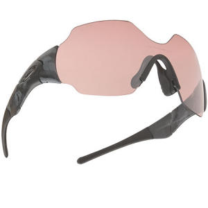Oakley Zero L Sunglasses