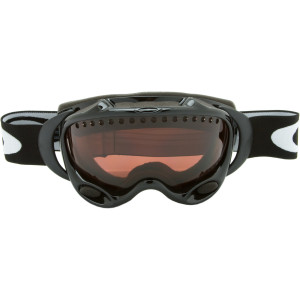 Oakley A Frame Goggle - Polarized 