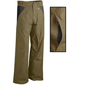 Oakley Plot Pant - Mens