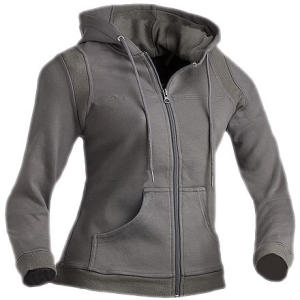 Oakley Silver Jacket - Women's
