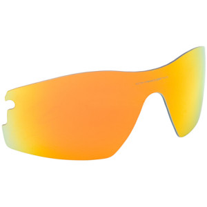 Oakley Radar Pitch Replacement Lens