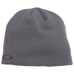 Oakley Fine Knit Beanie