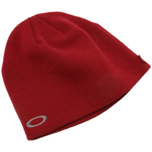 Oakley Fine Knit Beanie