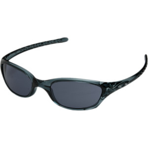 Oakley Fives 2.0 - Sunglasses