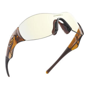 Oakley Zero S Sunglasses