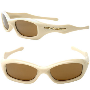 Oakley Fat Cat Sunglasses