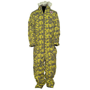 Oakley Medic One-Piece - Men's