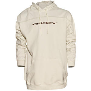 Oakley Arrow Hooded Sweatshirt - Men's
