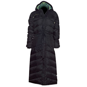 Oakley Walkabout Down Jacket - Women's - 2005