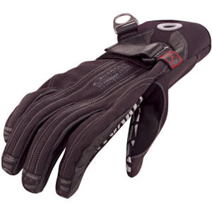 Oakley Pipe Glove - 2005