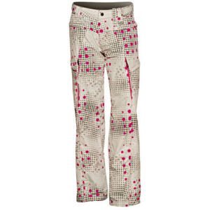 Oakley Okay Pant - Women's