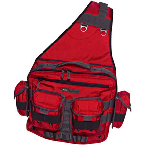 Oakley AP Sandbag