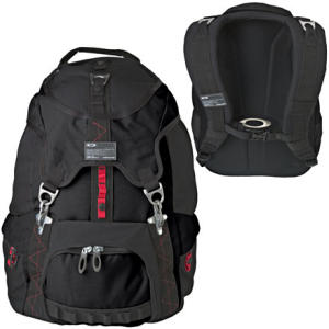 Oakley O Pack 3.0 - 1360 cu in - 2005
