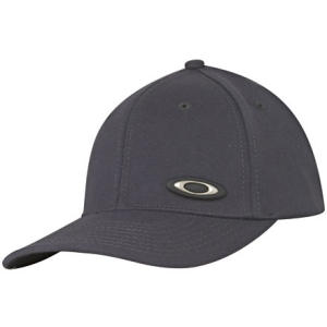 Oakley Wool Hat 3.0