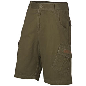 Oakley Deploy Short - Men's