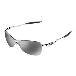 Oakley Crosshair Sunglasses - Men's