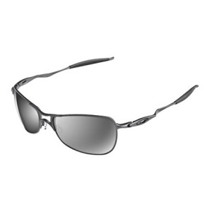 Oakley Crosshair Sunglasses - Men's