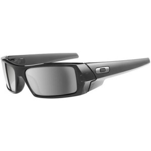 Oakley Gas Can Sunglasses