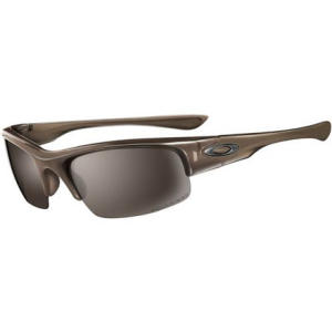 Oakley Bottlecap Sunglasses - Polarized
