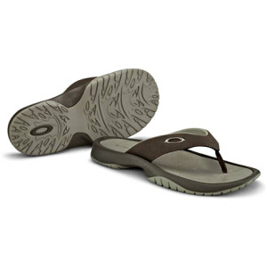 Oakley Paddle Sandal - Men's - 2006