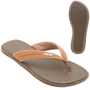 Oakley Portola Sandal - Women's - 2006