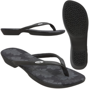 Oakley Dartboard Sandal - Women's - 2006