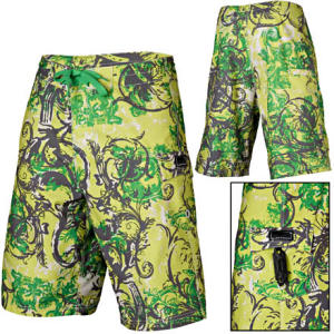 Oakley Victorian Board Short - Men's