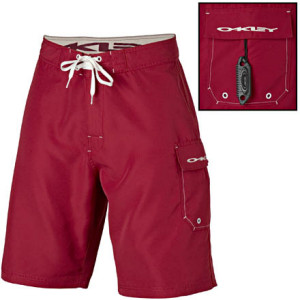 Oakley Dredge 2.6 Short - Men's - 2006