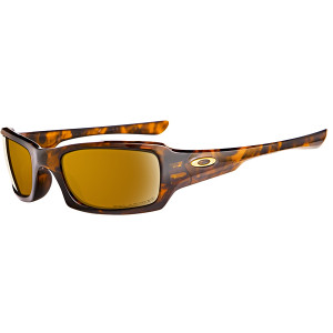 Oakley Fives 3.0 Sunglasses - Polarized