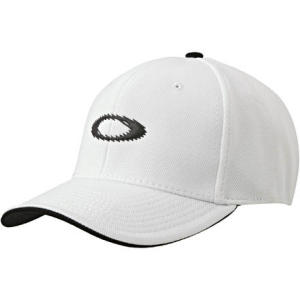 Oakley Silicon O Hat 2.0 - 2006