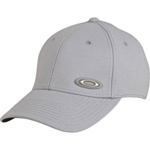 Oakley Wool Hat 3.0 - 2006