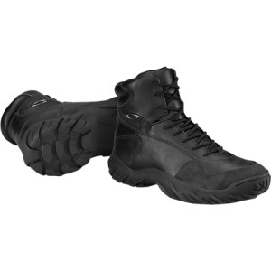 Oakley SI Assault 6in Boot - Men's