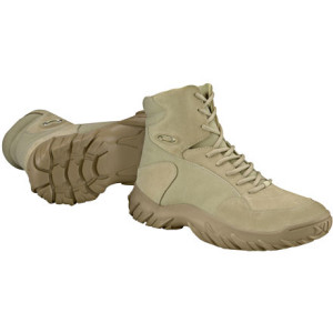 Oakley SI Assault Boot - Men's