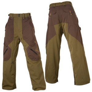 Oakley Bullet Pant - Men's
