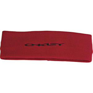 Oakley Cut Off 3.0 Beanie - 2006